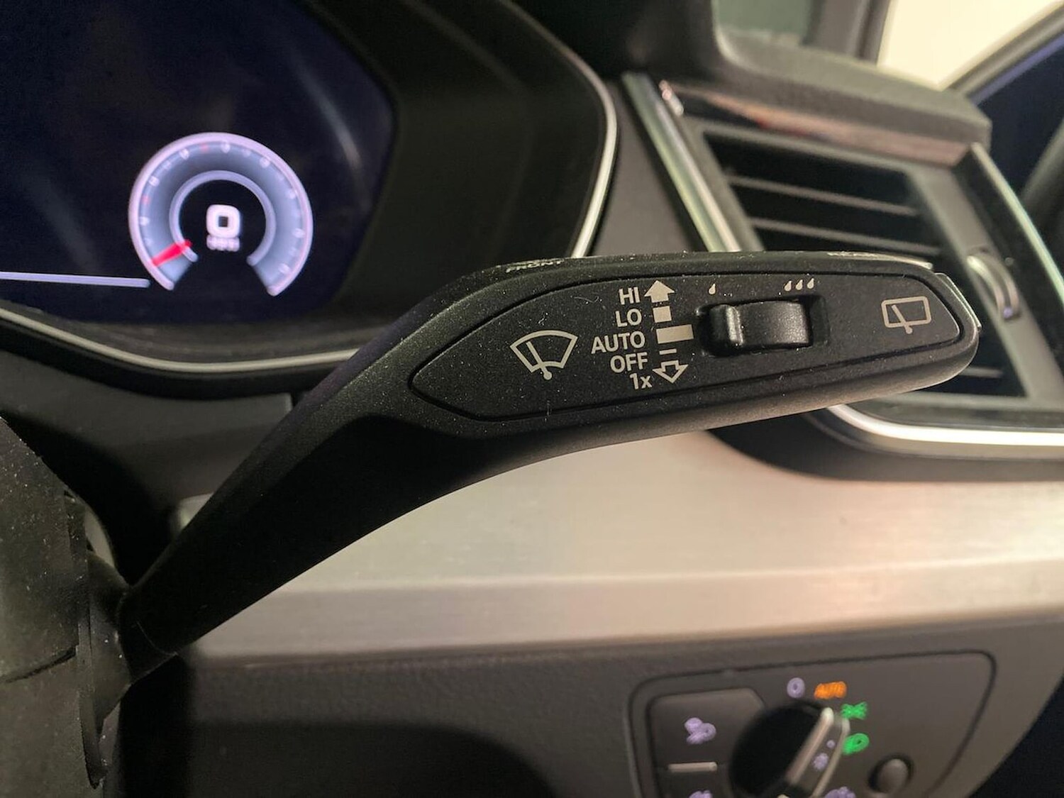 Used Audi Q5 2021 for sale - 78192943: Photo 30