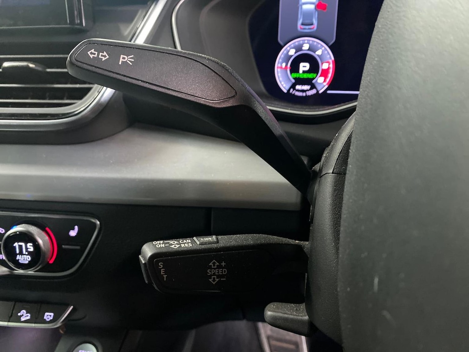 Used Audi Q5 2021 for sale - 78192943: Photo 31