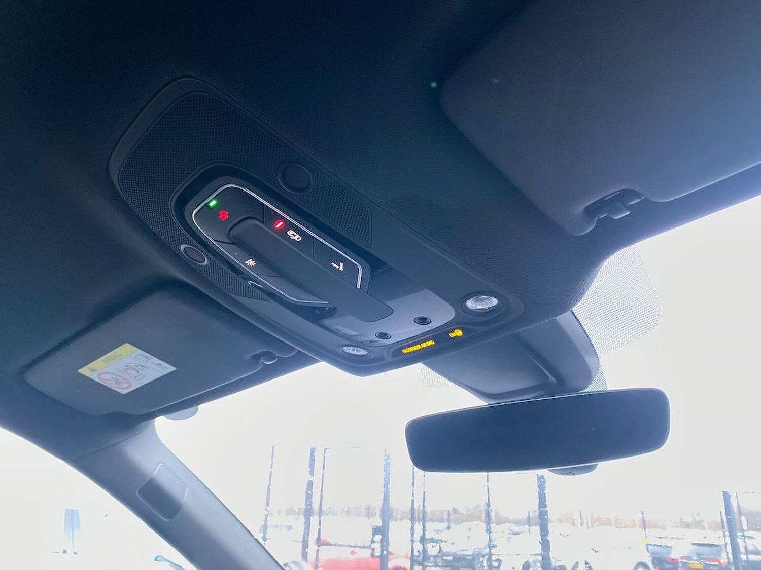 Used Audi Q5 2022 for sale - 77488832: Photo 14