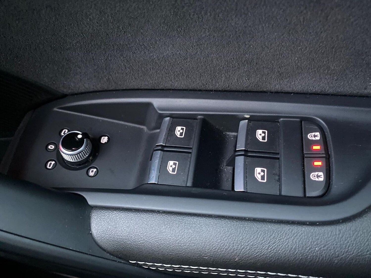 Used Audi Q5 2022 for sale - 77488832: Photo 21