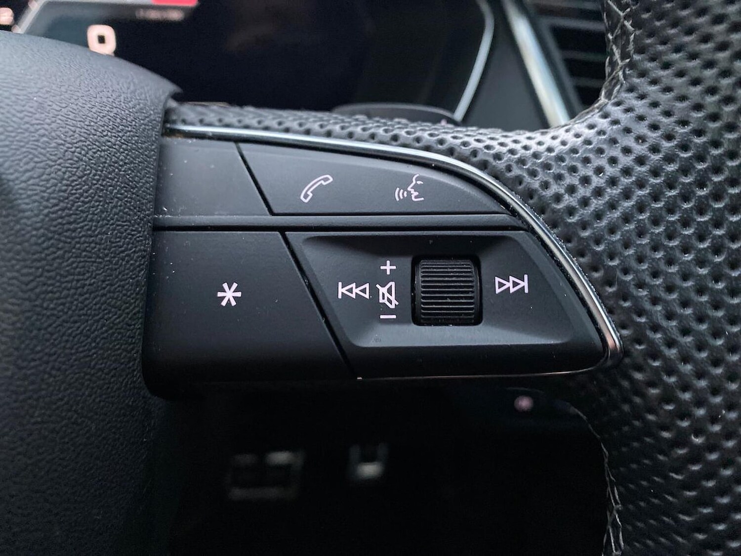 Used Audi Q5 2022 for sale - 77488832: Photo 26