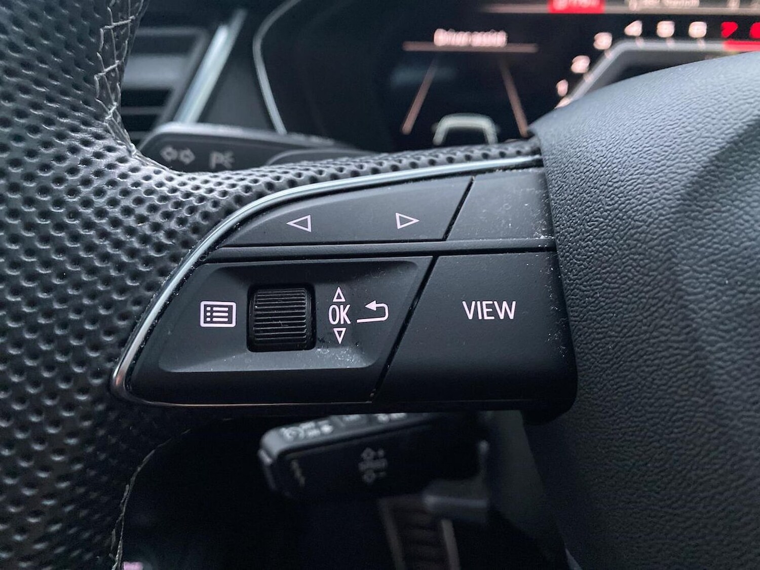 Used Audi Q5 2022 for sale - 77488832: Photo 27