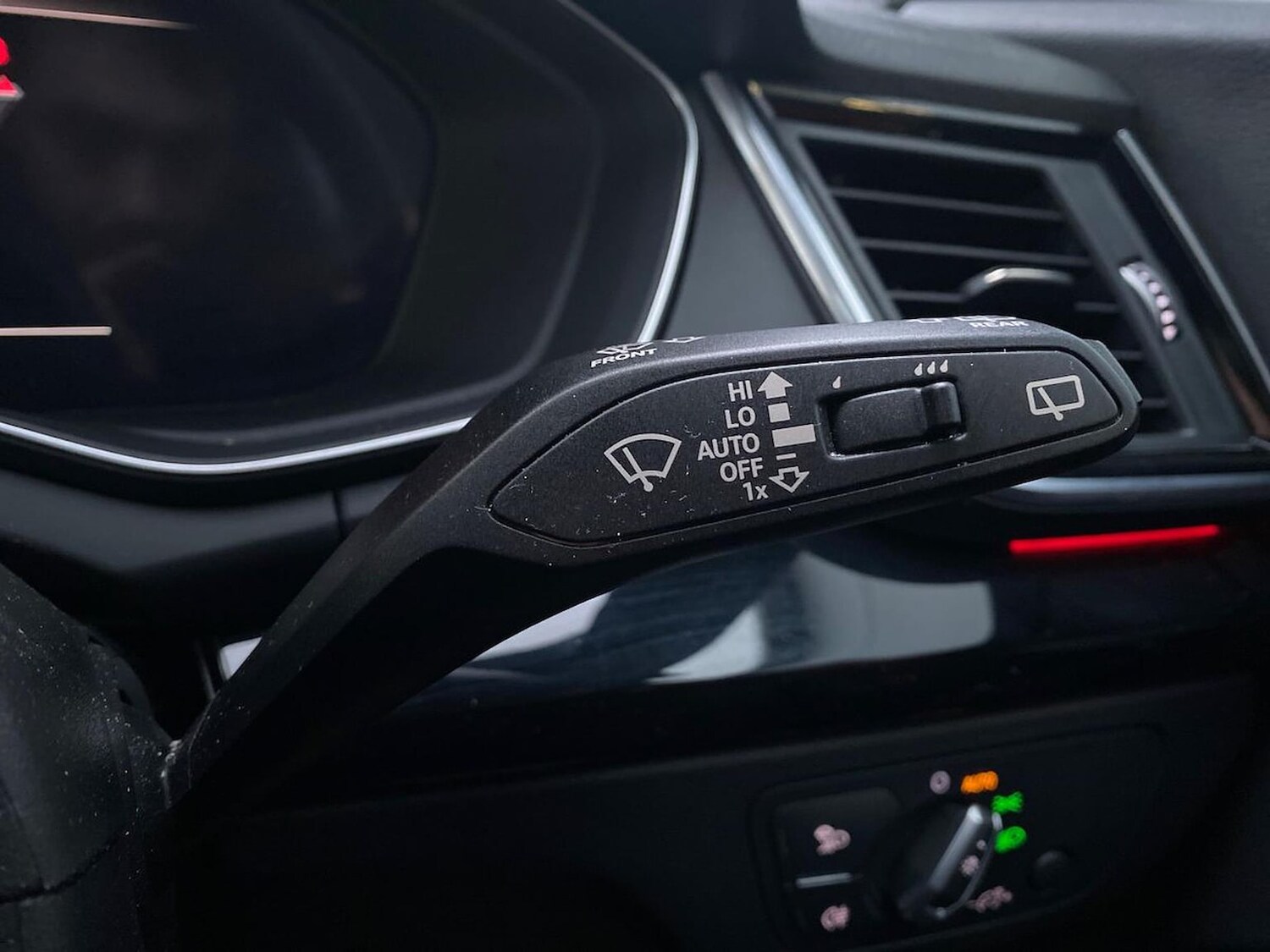 Used Audi Q5 2022 for sale - 77488832: Photo 28