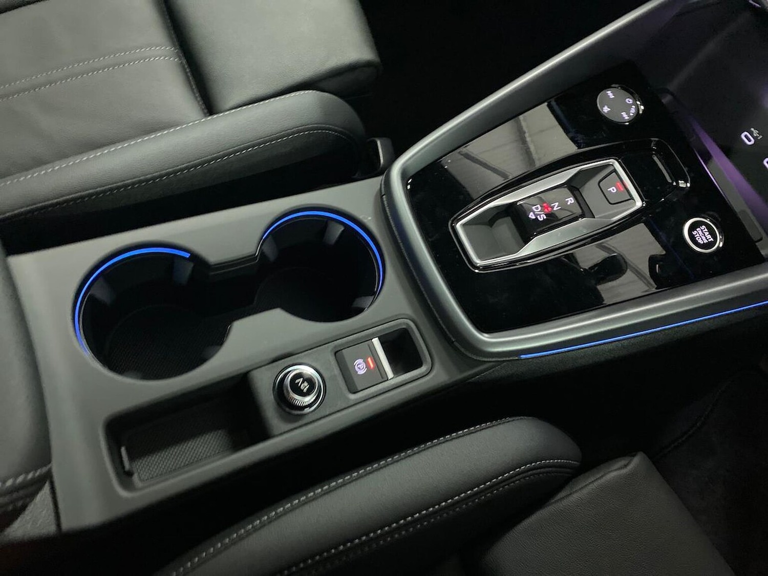 Used Audi A3 2026 for sale - 78064426: Photo 13