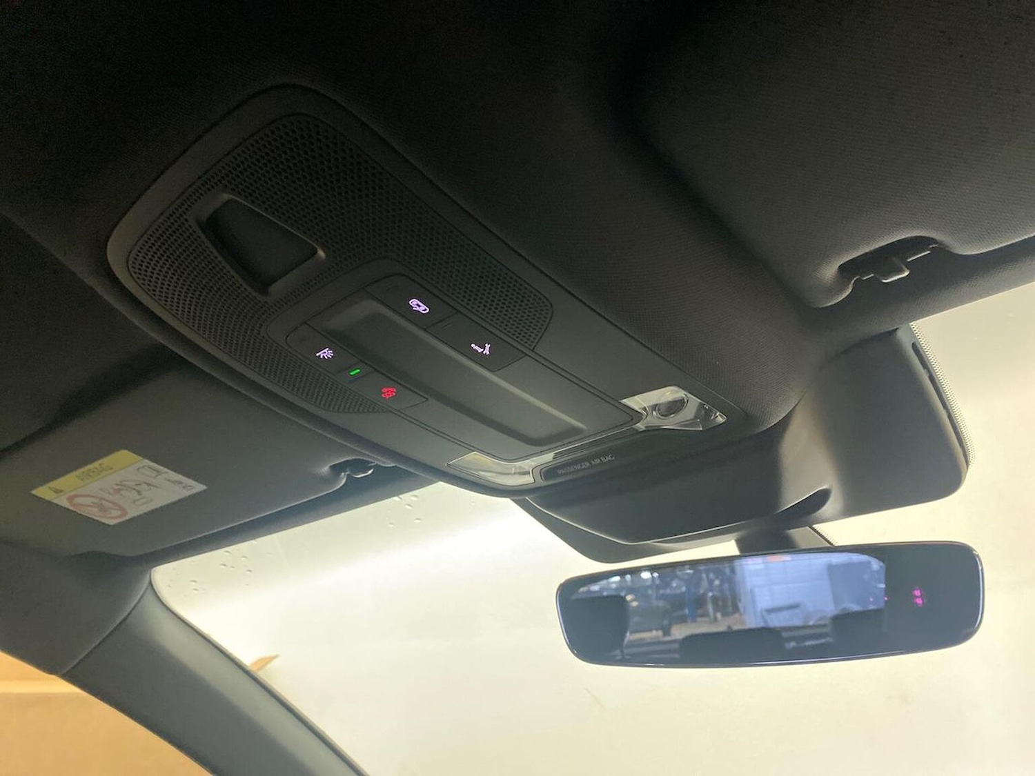 Used Audi A3 2026 for sale - 78064426: Photo 14