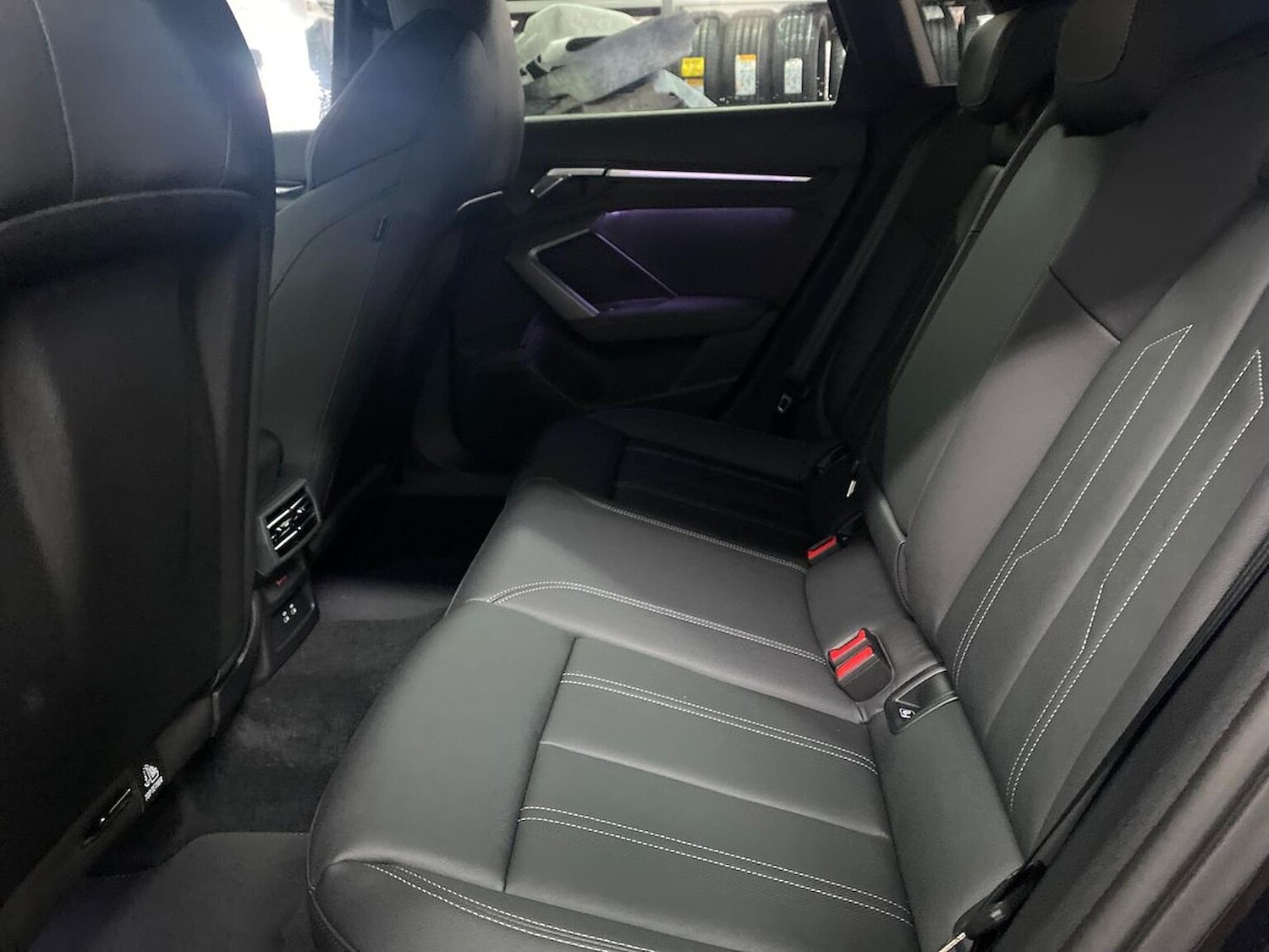 Used Audi A3 2026 for sale - 78064426: Photo 16