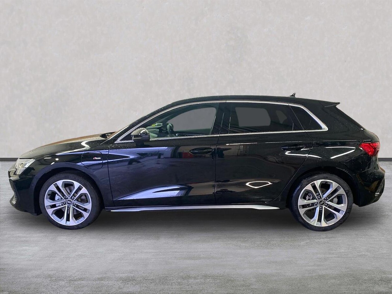 Used Audi A3 2026 for sale - 78064426: Photo 19