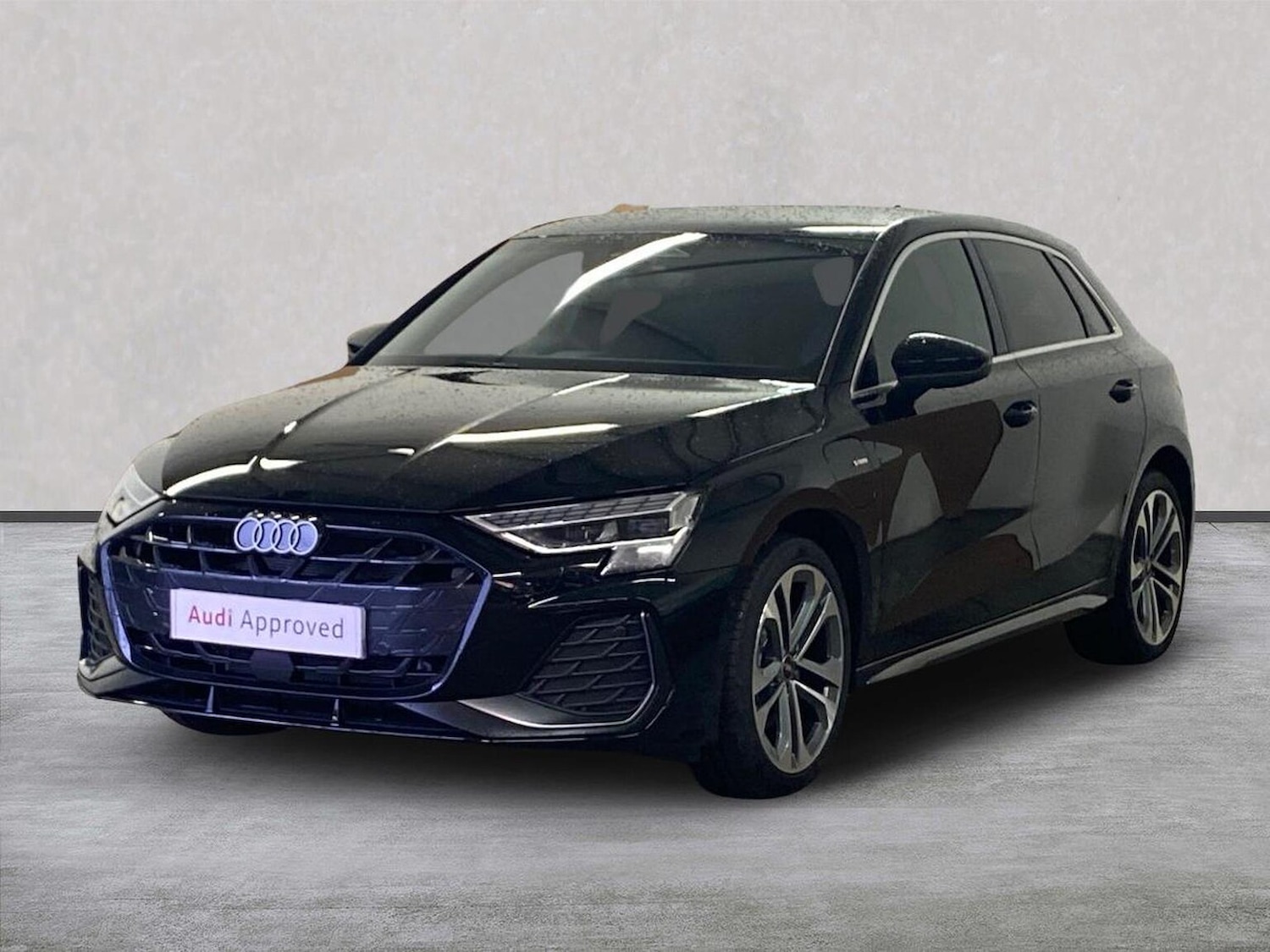 Used Audi A3 2026 for sale - 78064426: Photo 20