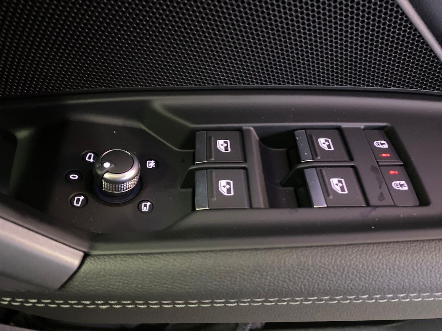 Used Audi A3 2026 for sale - 78064426: Photo 21