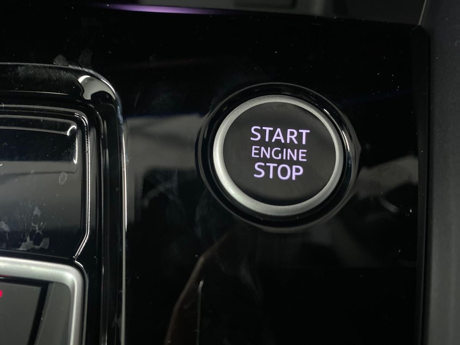 Used Audi A3 2026 for sale - 78064426: Photo 22