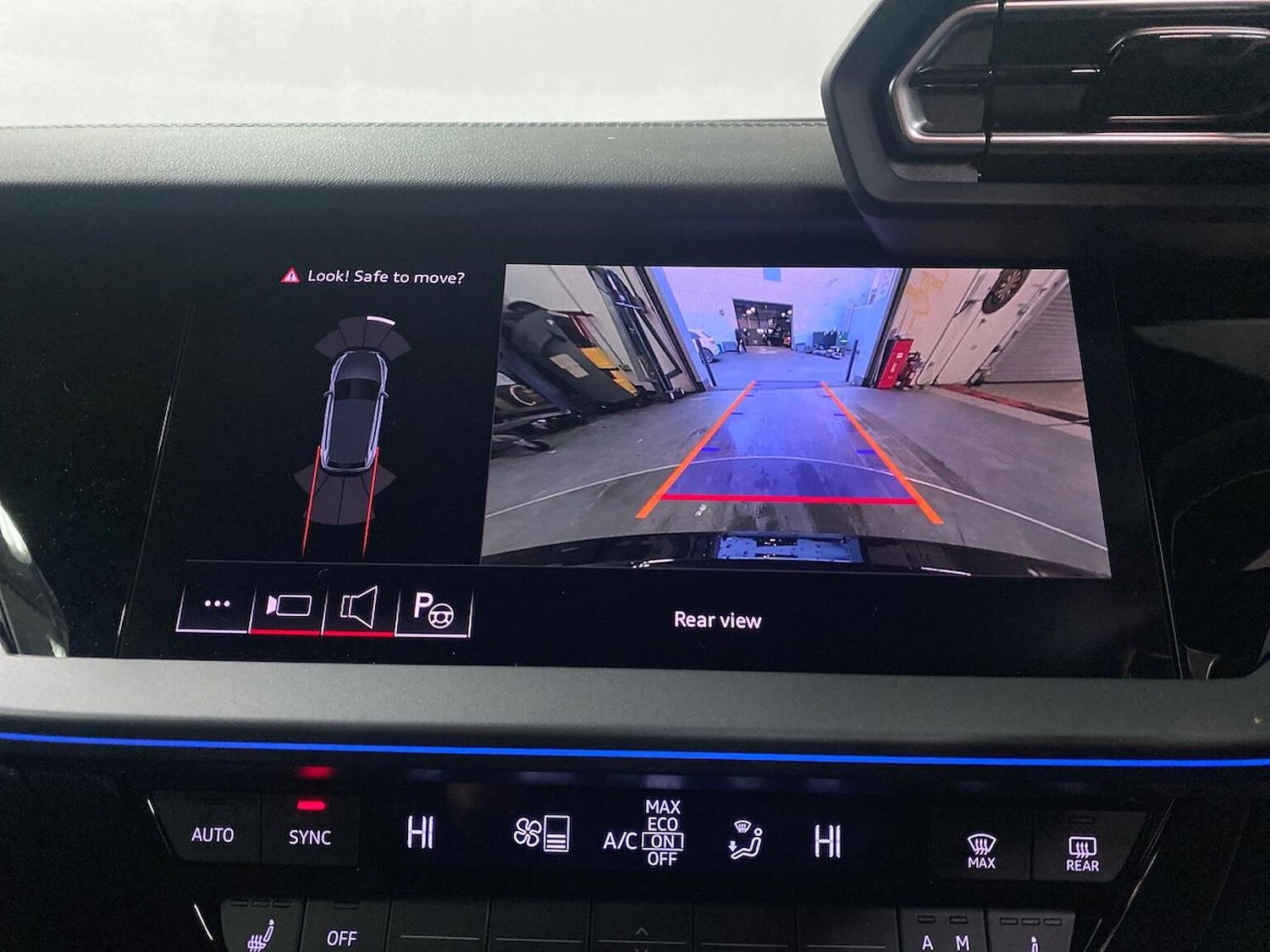 Used Audi A3 2026 for sale - 78064426: Photo 23