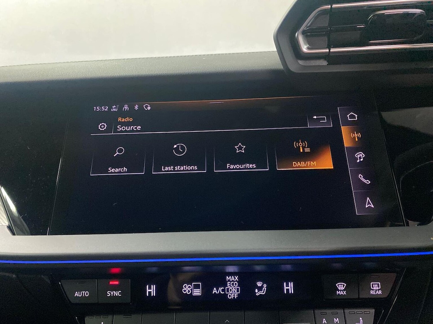 Used Audi A3 2026 for sale - 78064426: Photo 25