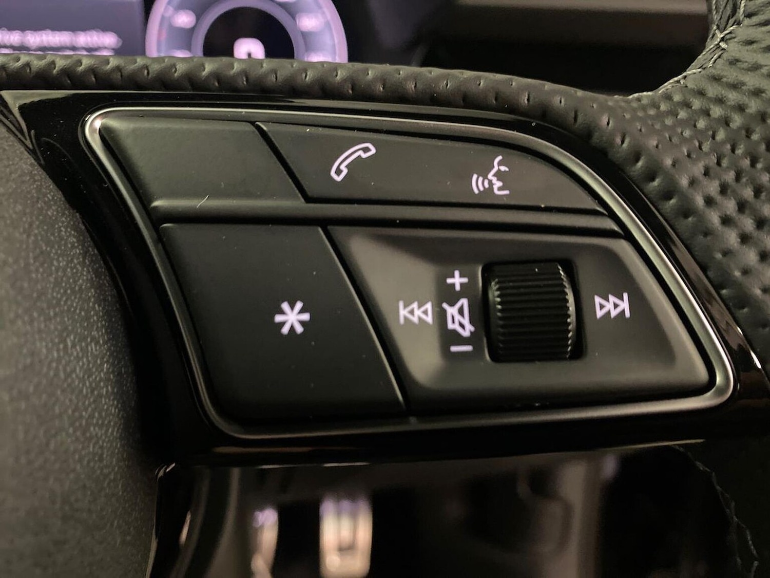 Used Audi A3 2026 for sale - 78064426: Photo 26