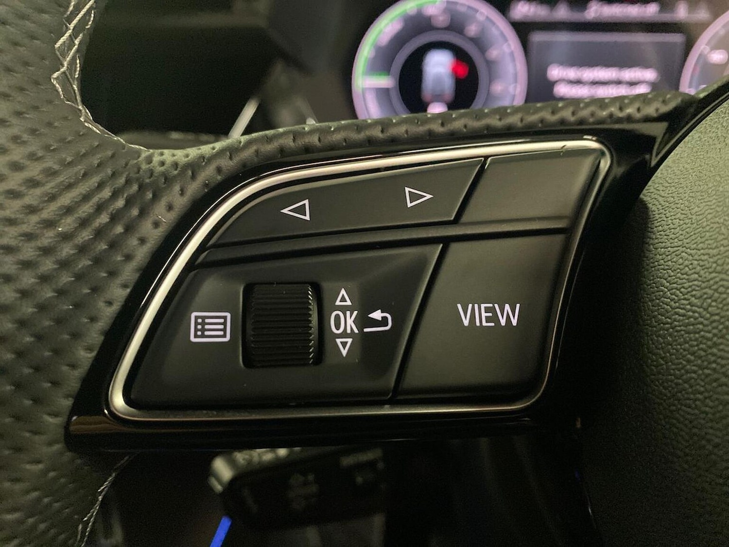 Used Audi A3 2026 for sale - 78064426: Photo 27