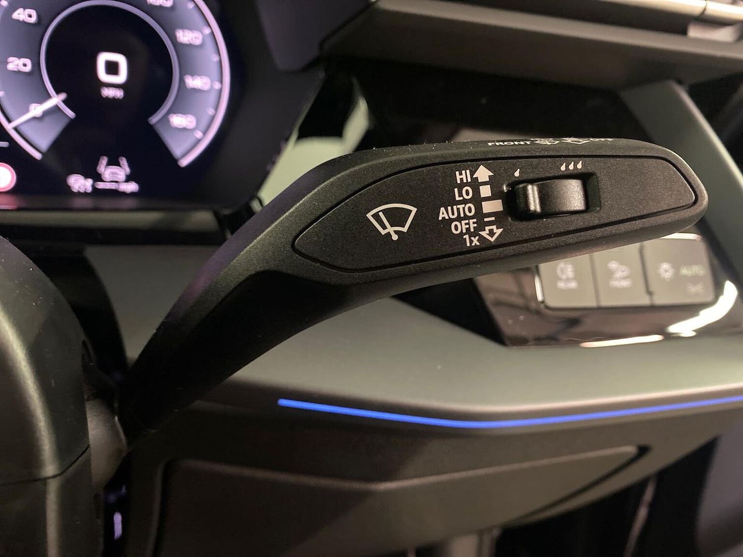 Used Audi A3 2026 for sale - 78064426: Photo 28