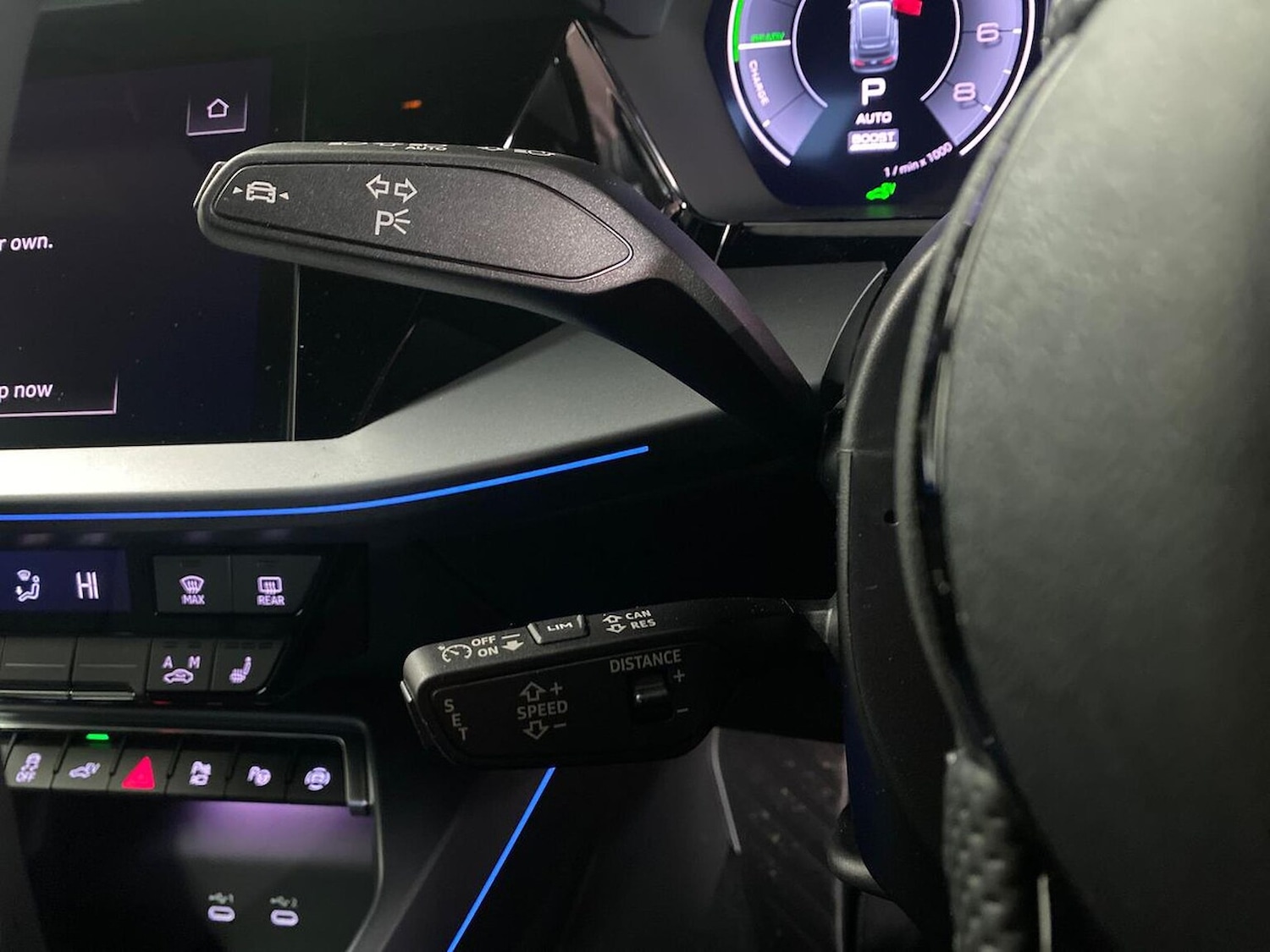 Used Audi A3 2026 for sale - 78064426: Photo 29