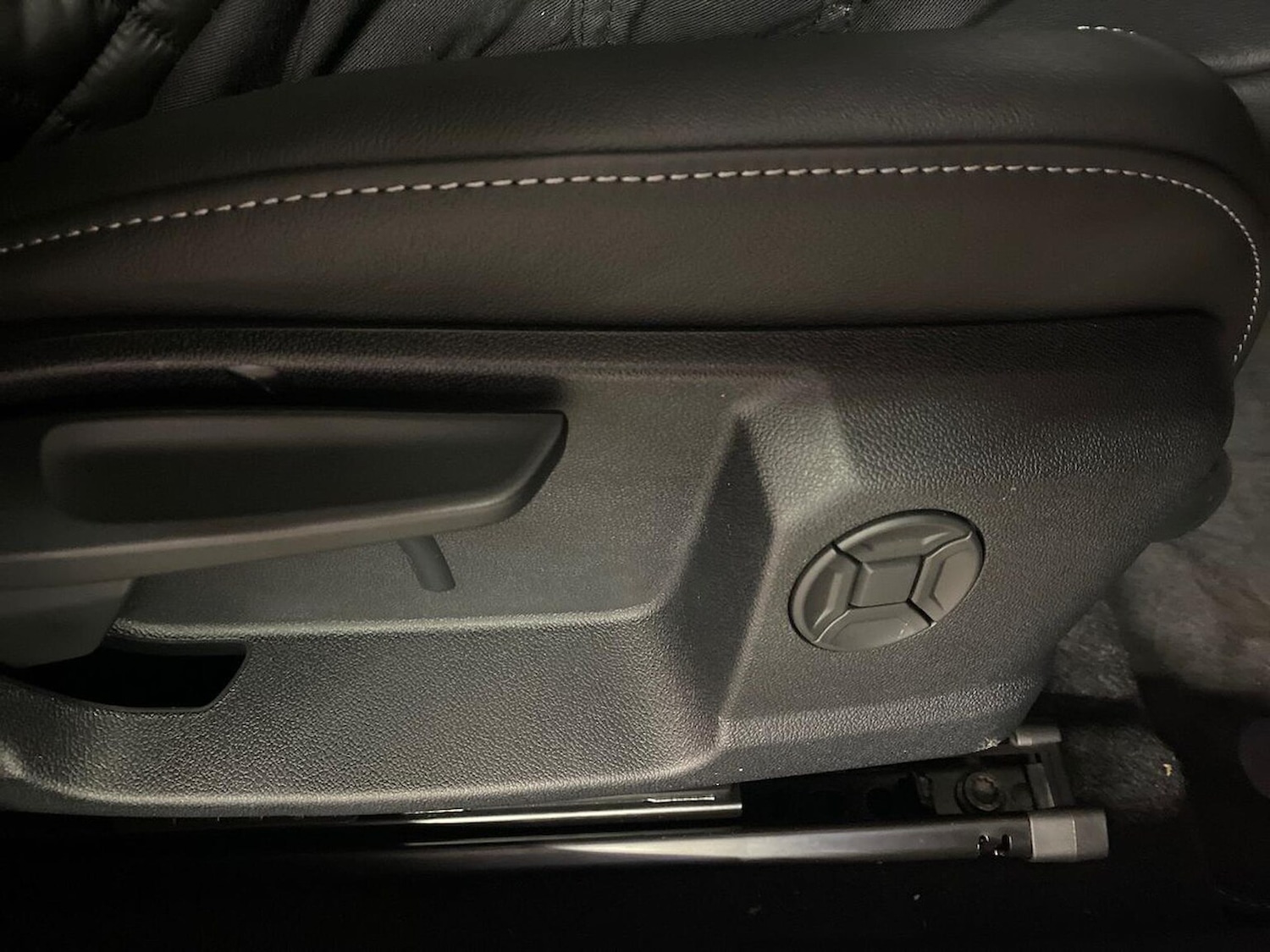 Used Audi A3 2026 for sale - 78064426: Photo 30