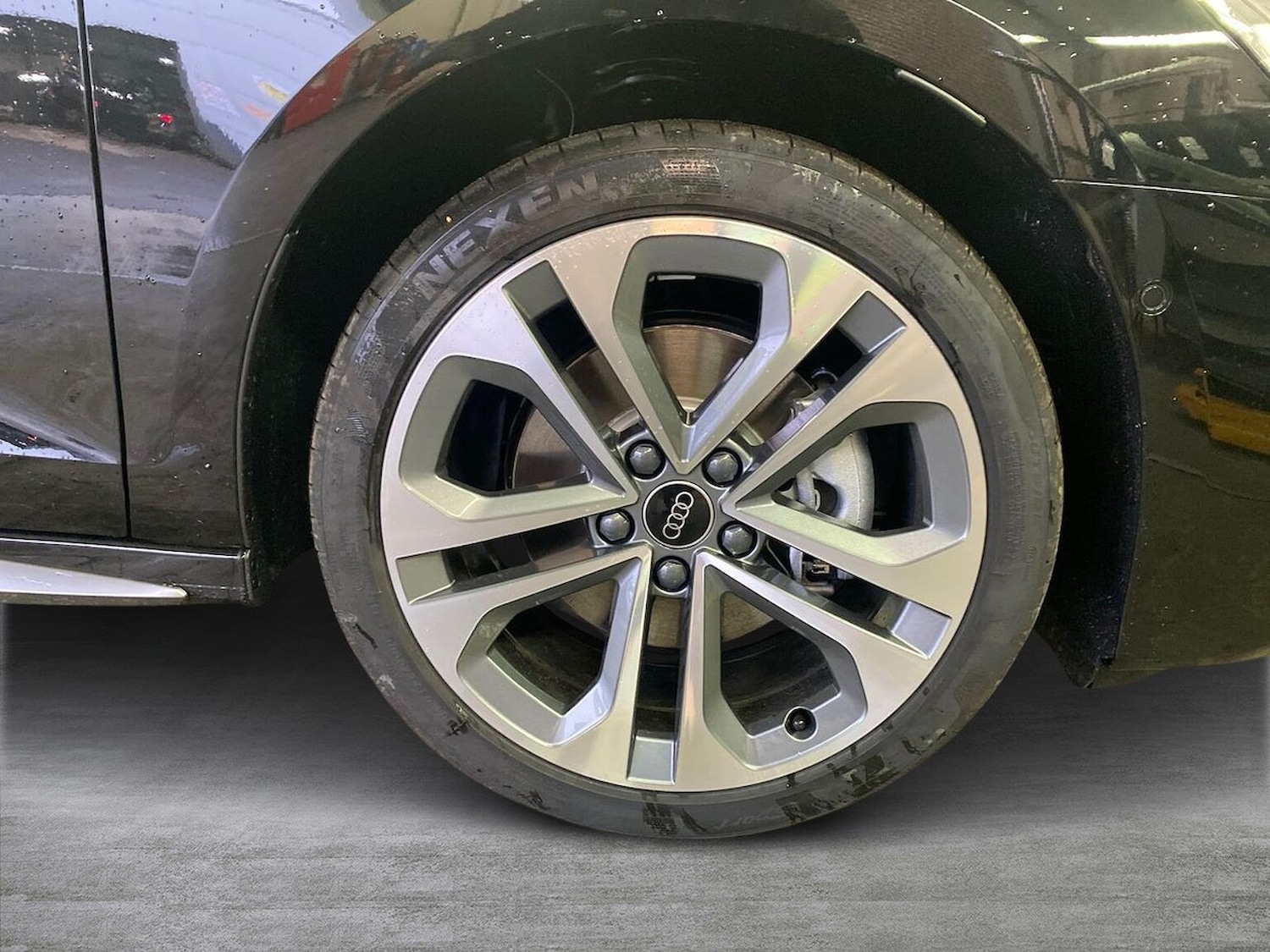 Used Audi A3 2026 for sale - 78064426: Photo 6