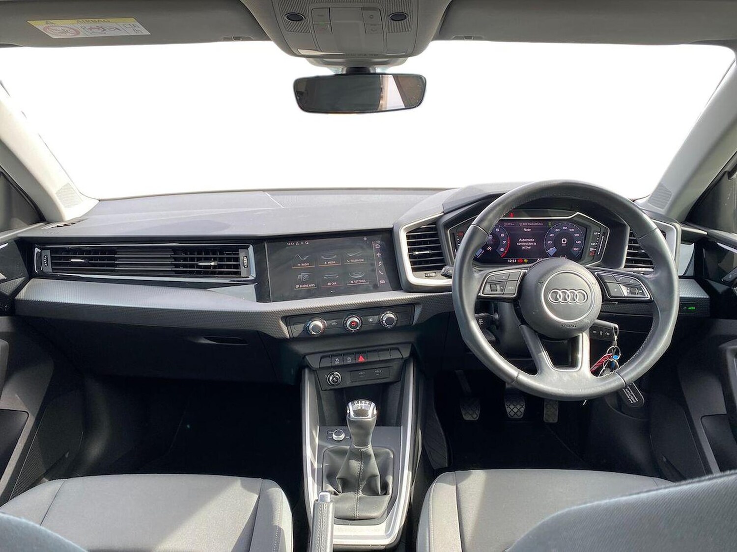 Used Audi A1 2022 for sale - 78193122: Photo 10