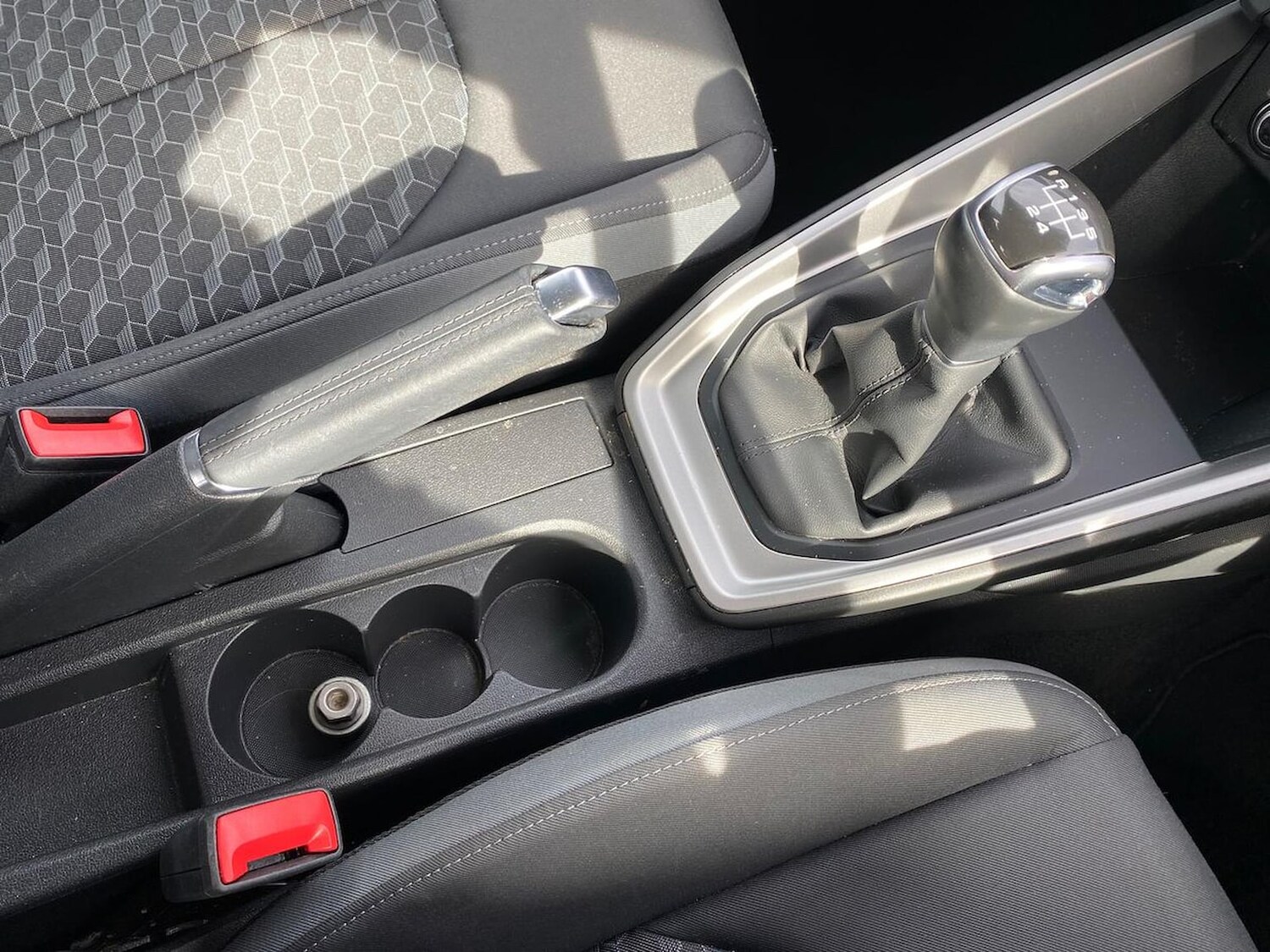 Used Audi A1 2022 for sale - 78193122: Photo 15