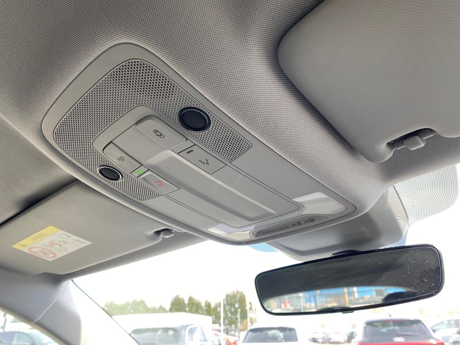 Used Audi A1 2022 for sale - 78193122: Photo 16