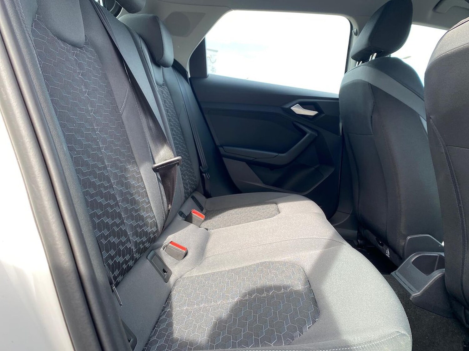 Used Audi A1 2022 for sale - 78193122: Photo 18