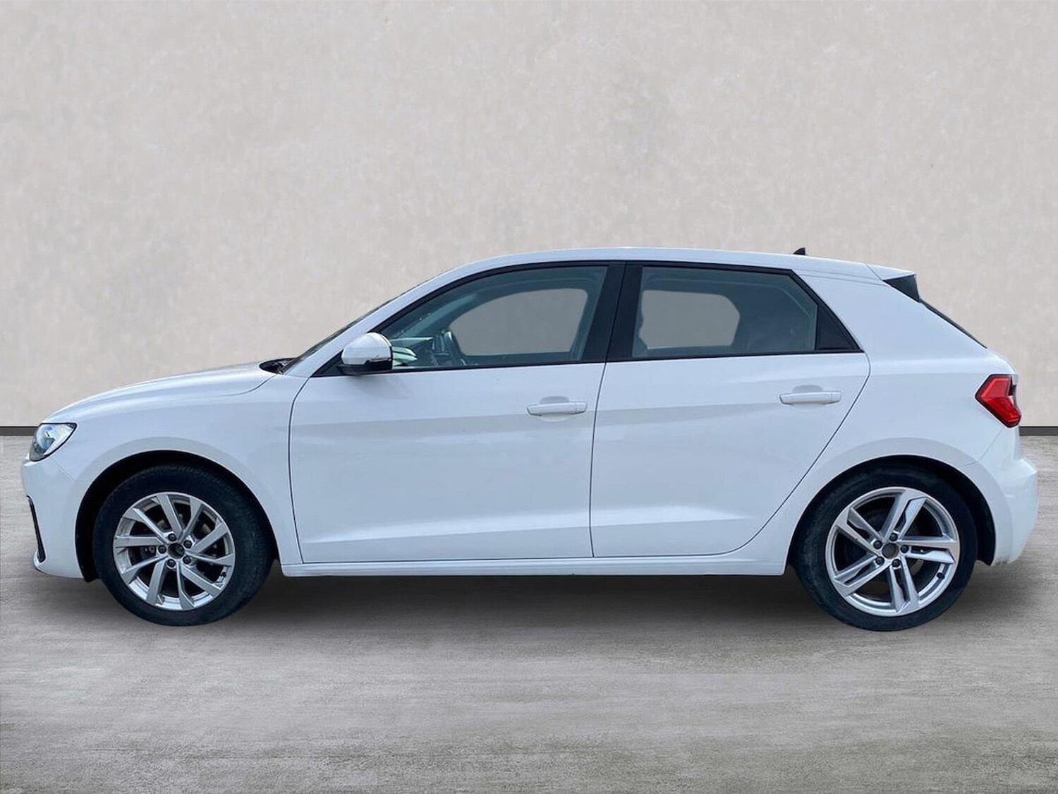 Used Audi A1 2022 for sale - 78193122: Photo 21