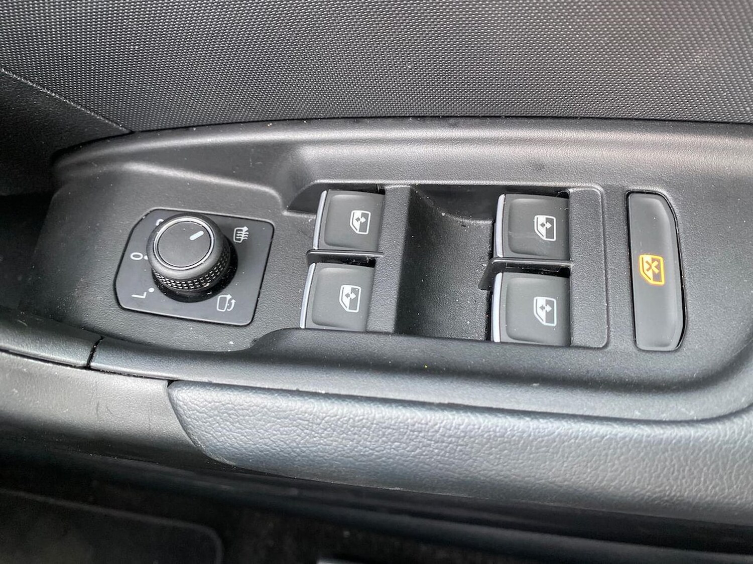 Used Audi A1 2022 for sale - 78193122: Photo 23