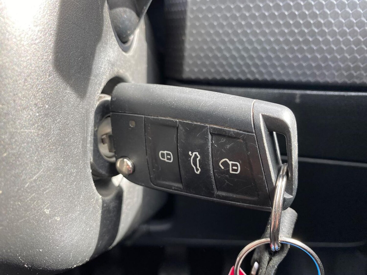 Used Audi A1 2022 for sale - 78193122: Photo 24