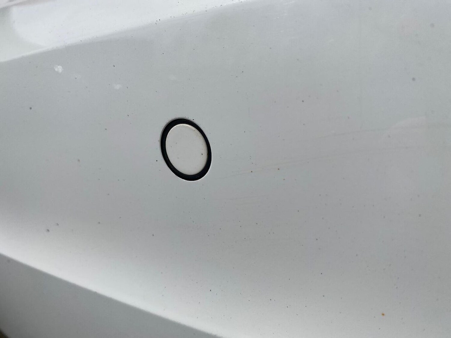 Used Audi A1 2022 for sale - 78193122: Photo 25