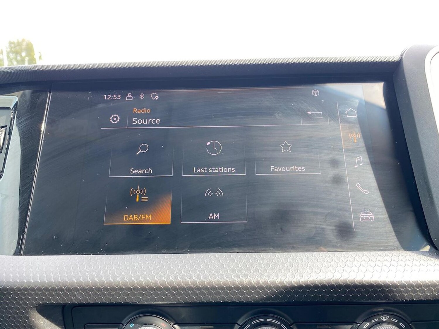 Used Audi A1 2022 for sale - 78193122: Photo 27