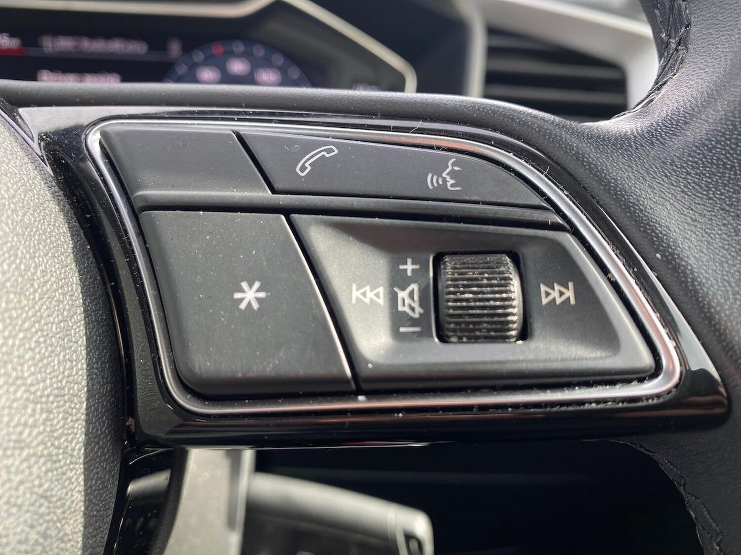 Used Audi A1 2022 for sale - 78193122: Photo 28