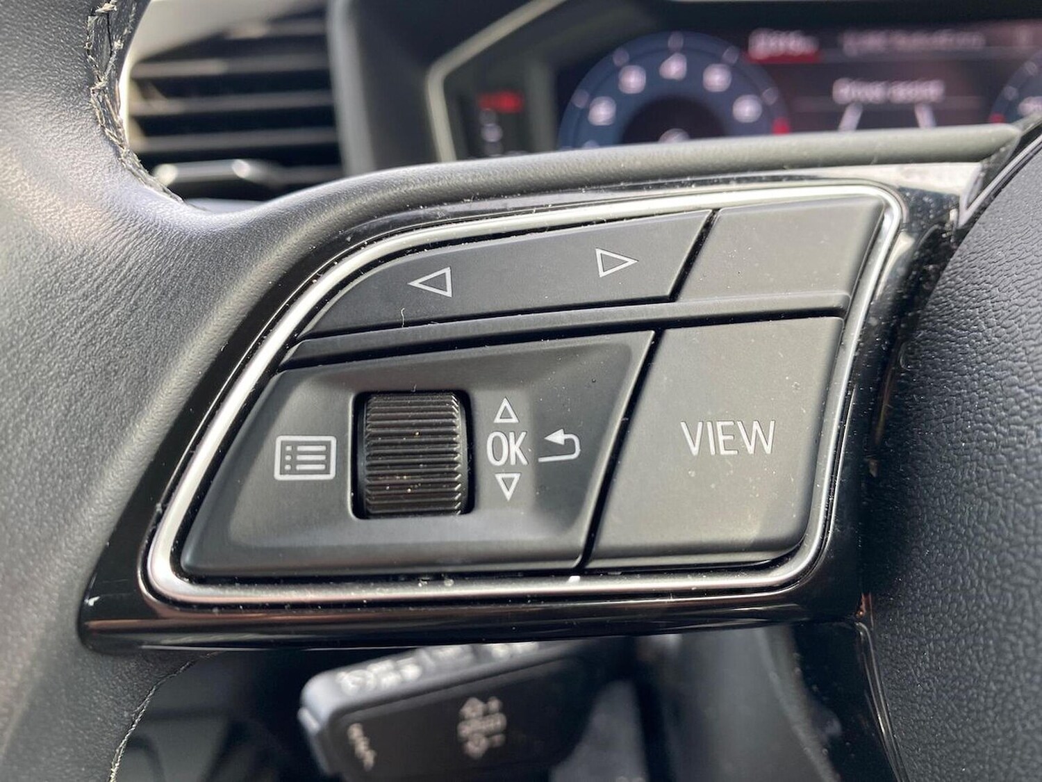 Used Audi A1 2022 for sale - 78193122: Photo 29