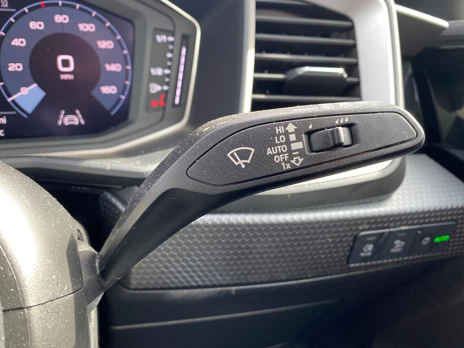 Used Audi A1 2022 for sale - 78193122: Photo 30