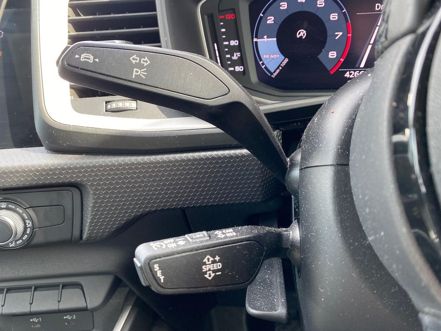 Used Audi A1 2022 for sale - 78193122: Photo 31