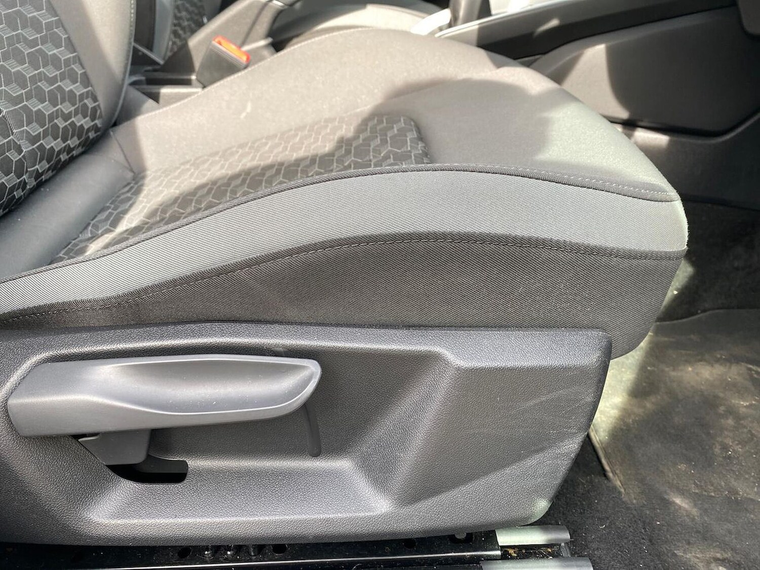 Used Audi A1 2022 for sale - 78193122: Photo 32