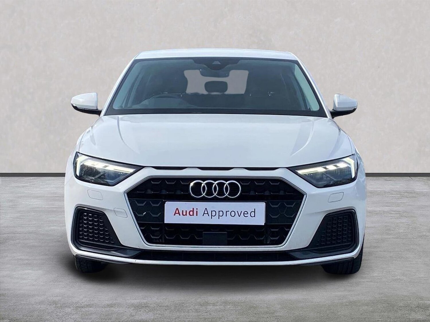 Used Audi A1 2022 for sale - 78193122: Photo 7