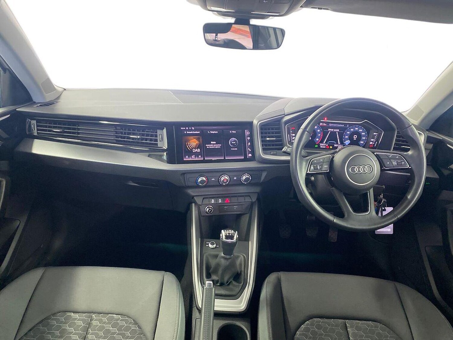 Used Audi A1 2022 for sale - 78193055: Photo 10