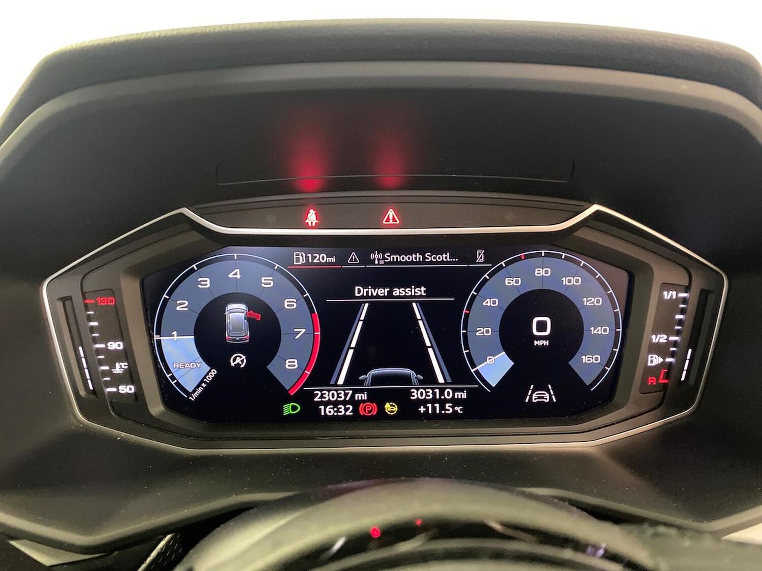 Used Audi A1 2022 for sale - 78193055: Photo 12