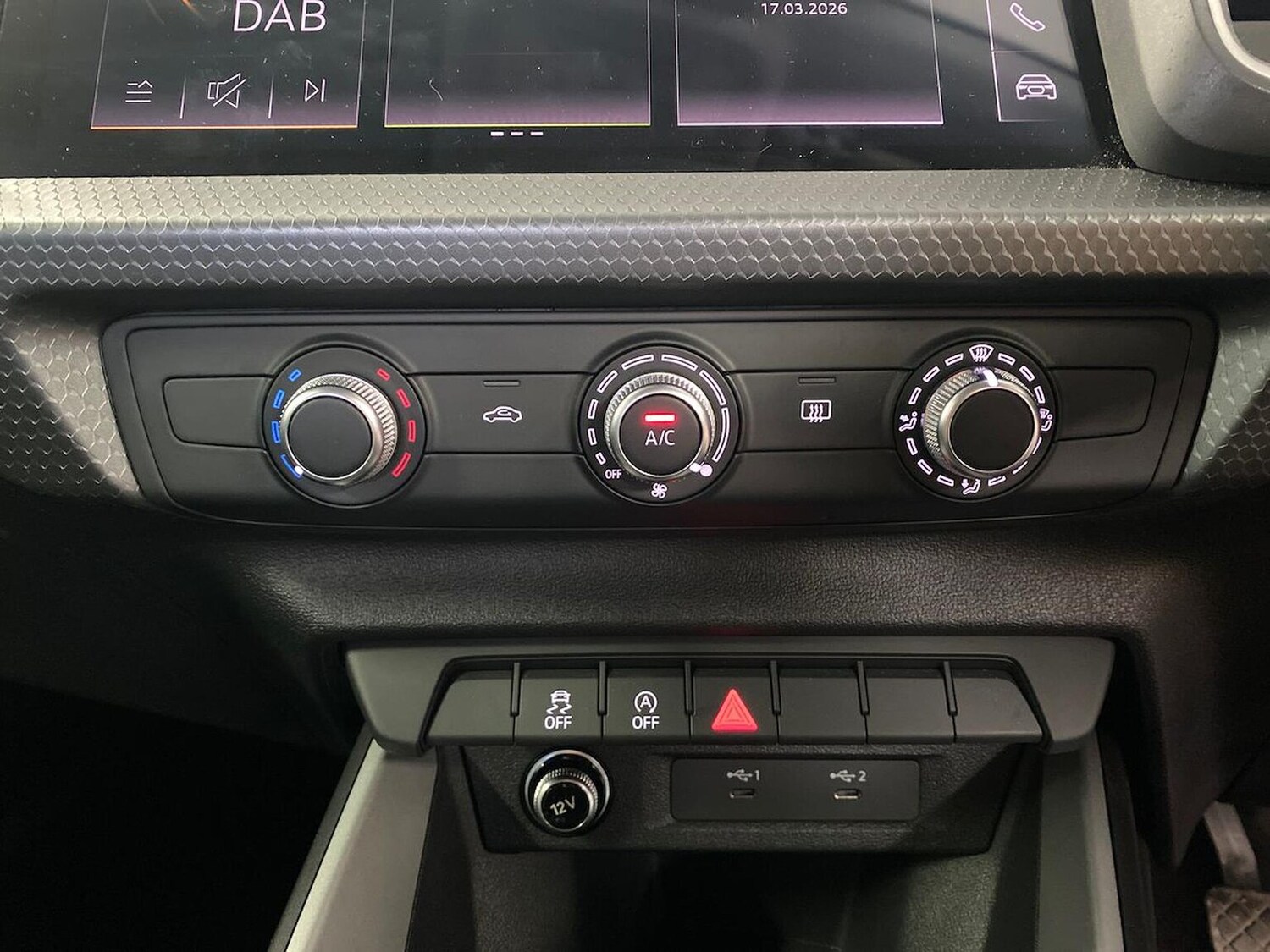 Used Audi A1 2022 for sale - 78193055: Photo 14