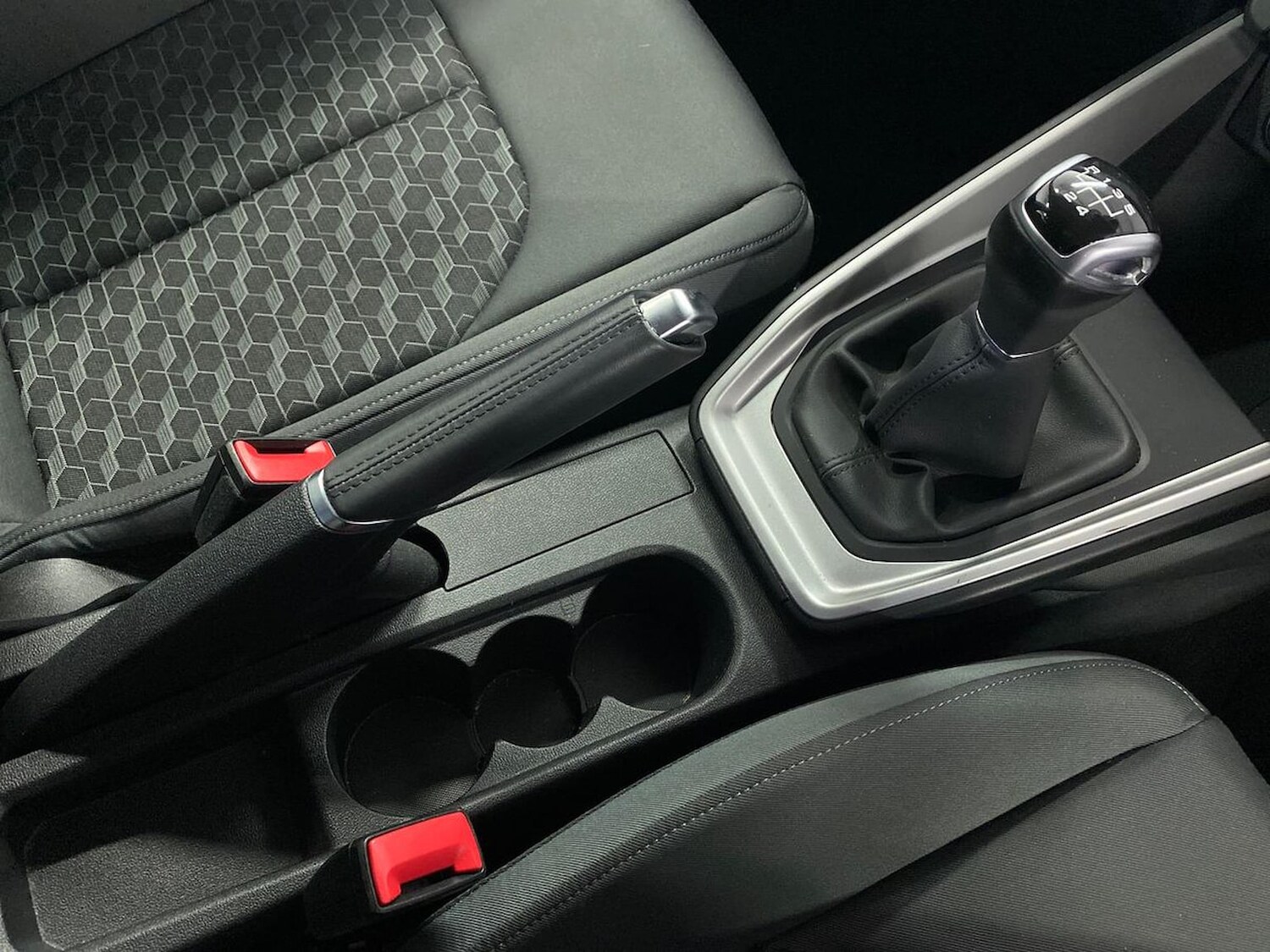 Used Audi A1 2022 for sale - 78193055: Photo 15