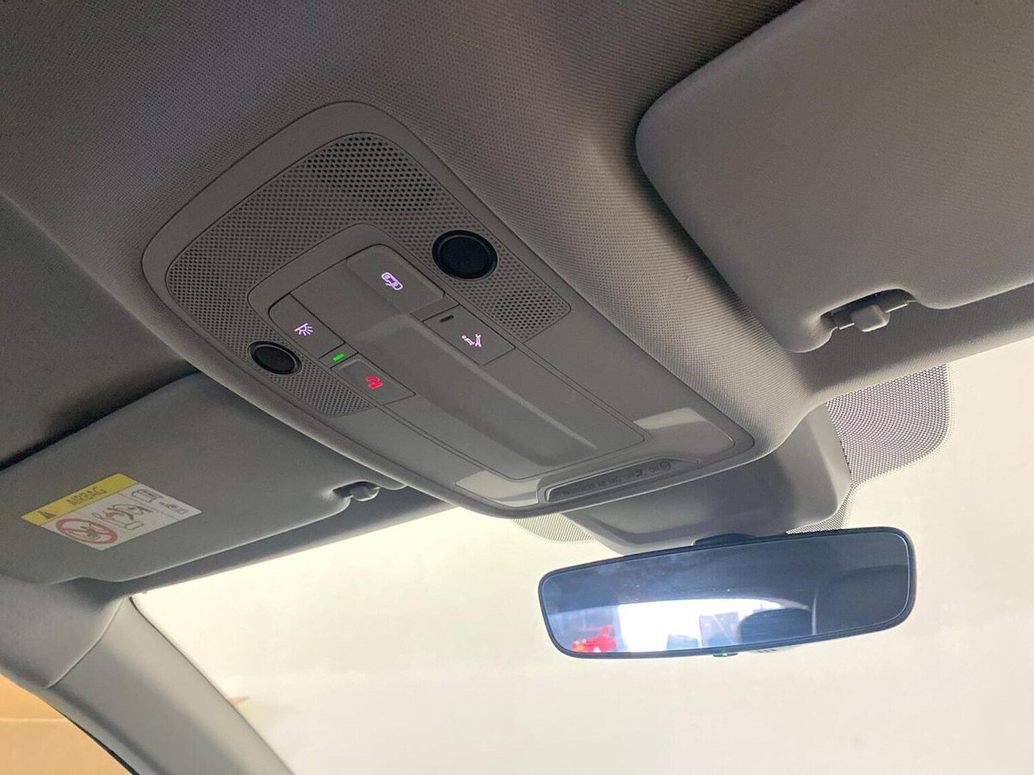 Used Audi A1 2022 for sale - 78193055: Photo 16