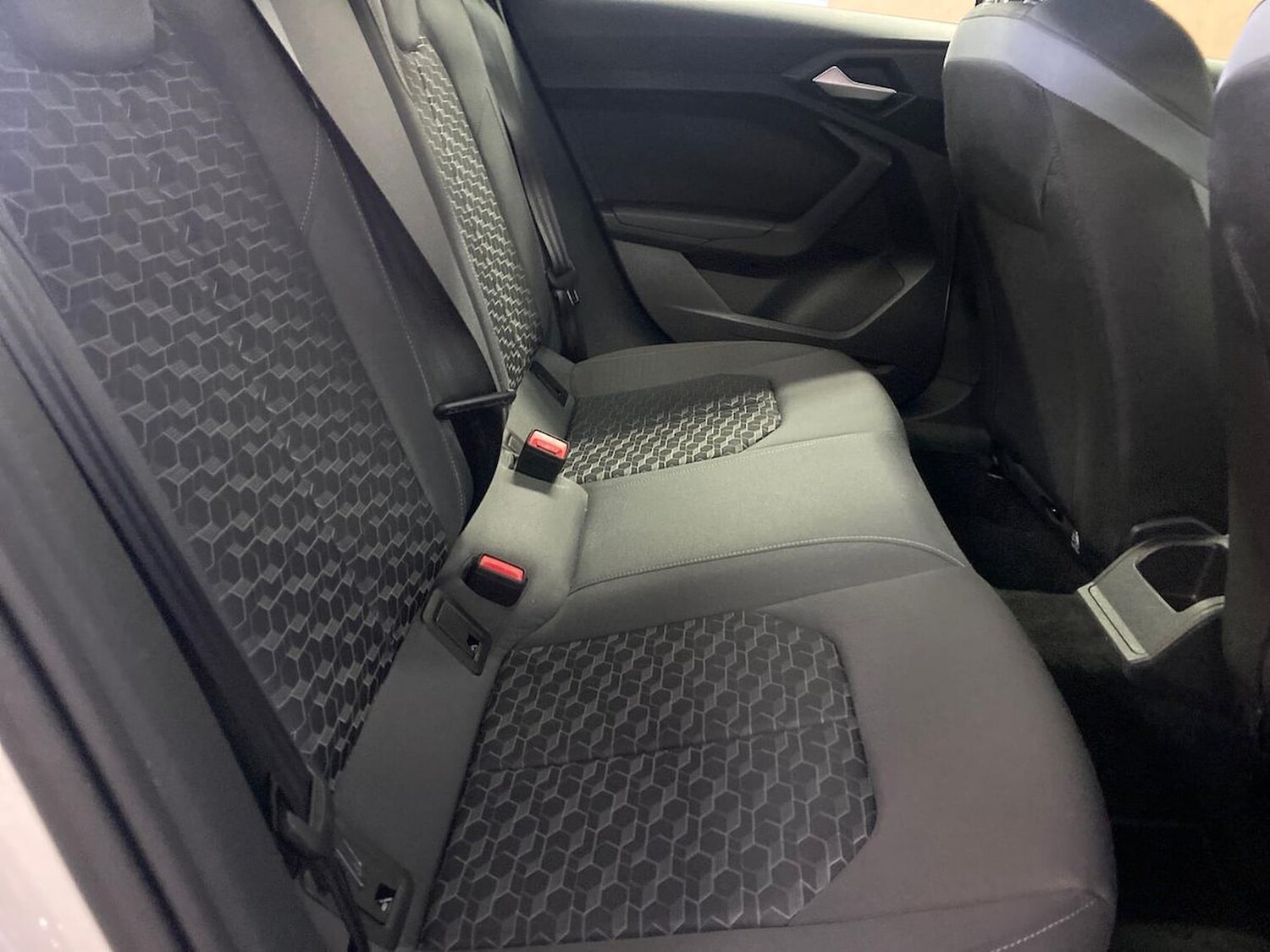 Used Audi A1 2022 for sale - 78193055: Photo 18