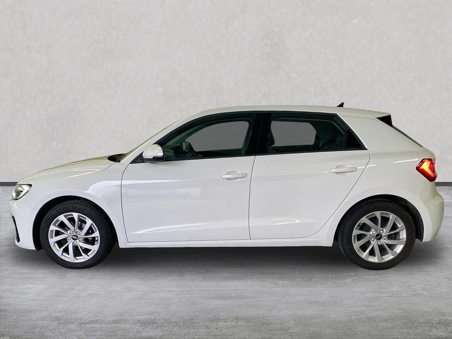 Used Audi A1 2022 for sale - 78193055: Photo 21