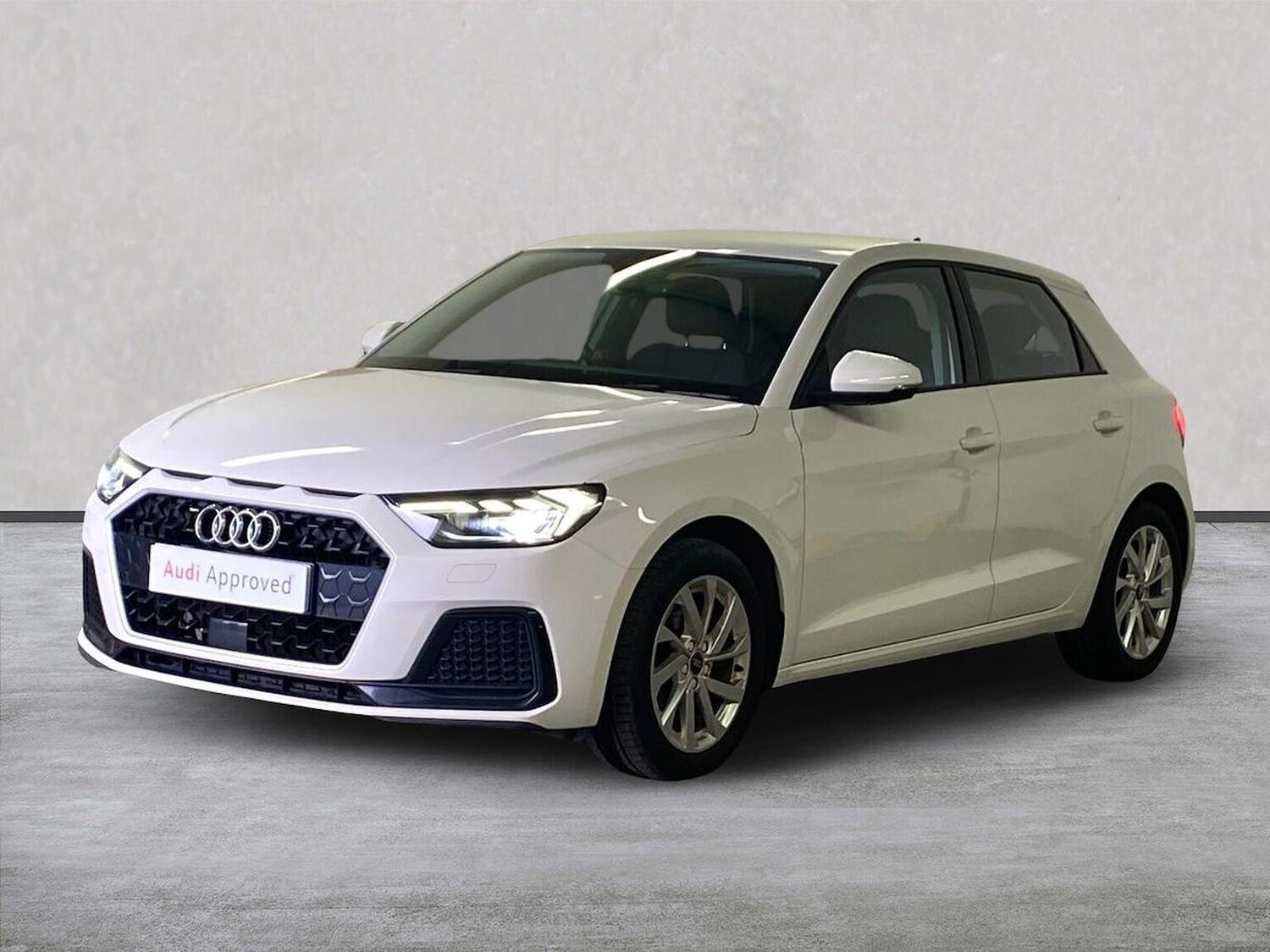 Used Audi A1 2022 for sale - 78193055: Photo 22