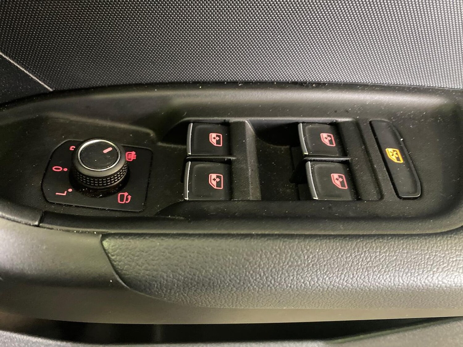 Used Audi A1 2022 for sale - 78193055: Photo 23