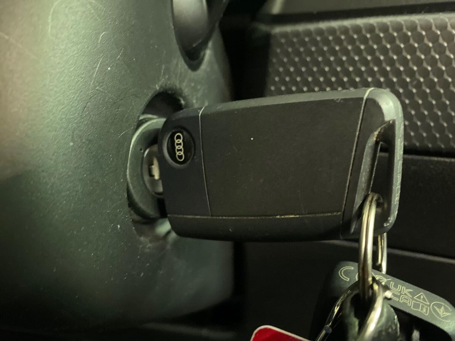 Used Audi A1 2022 for sale - 78193055: Photo 24