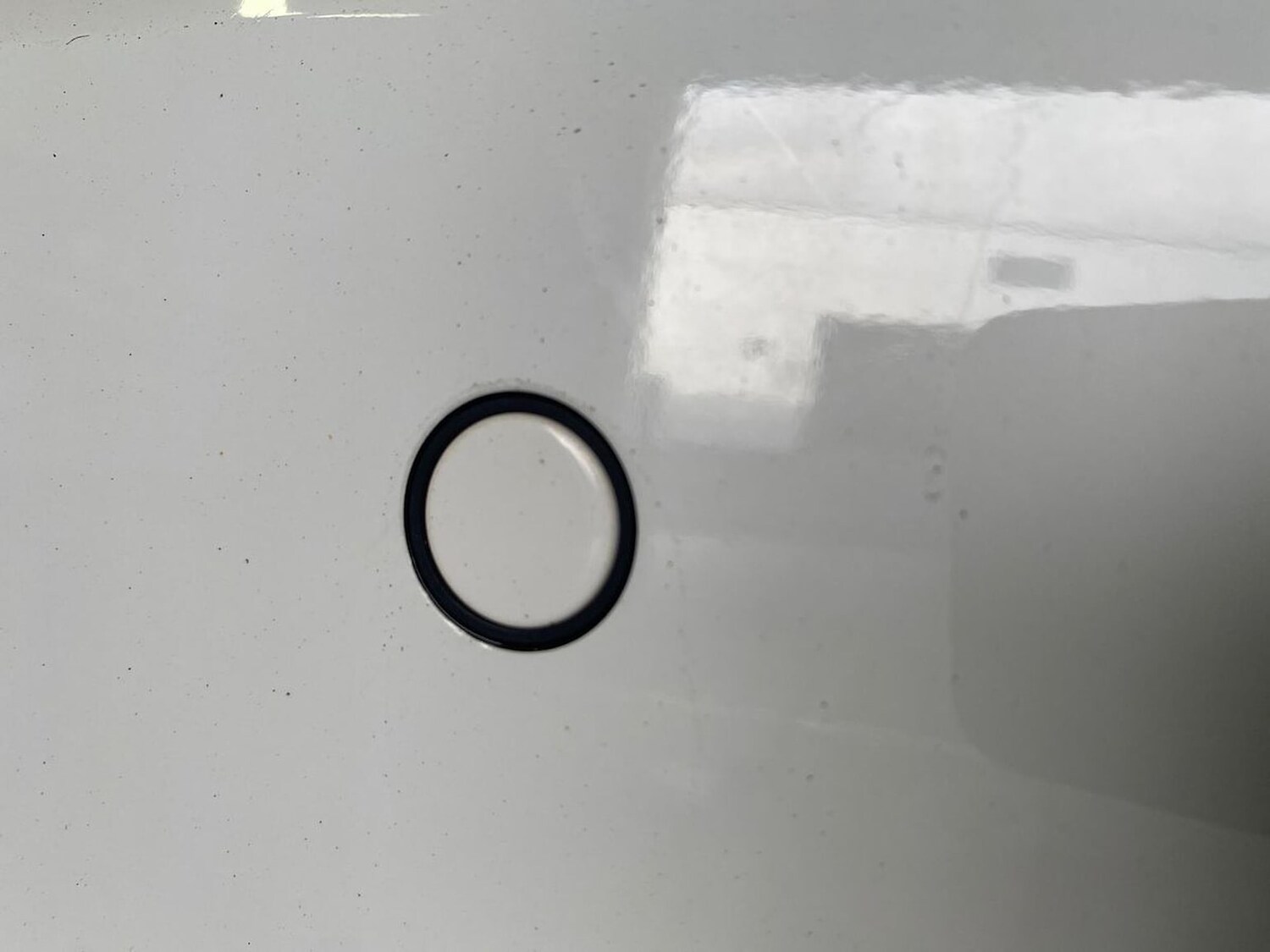 Used Audi A1 2022 for sale - 78193055: Photo 25