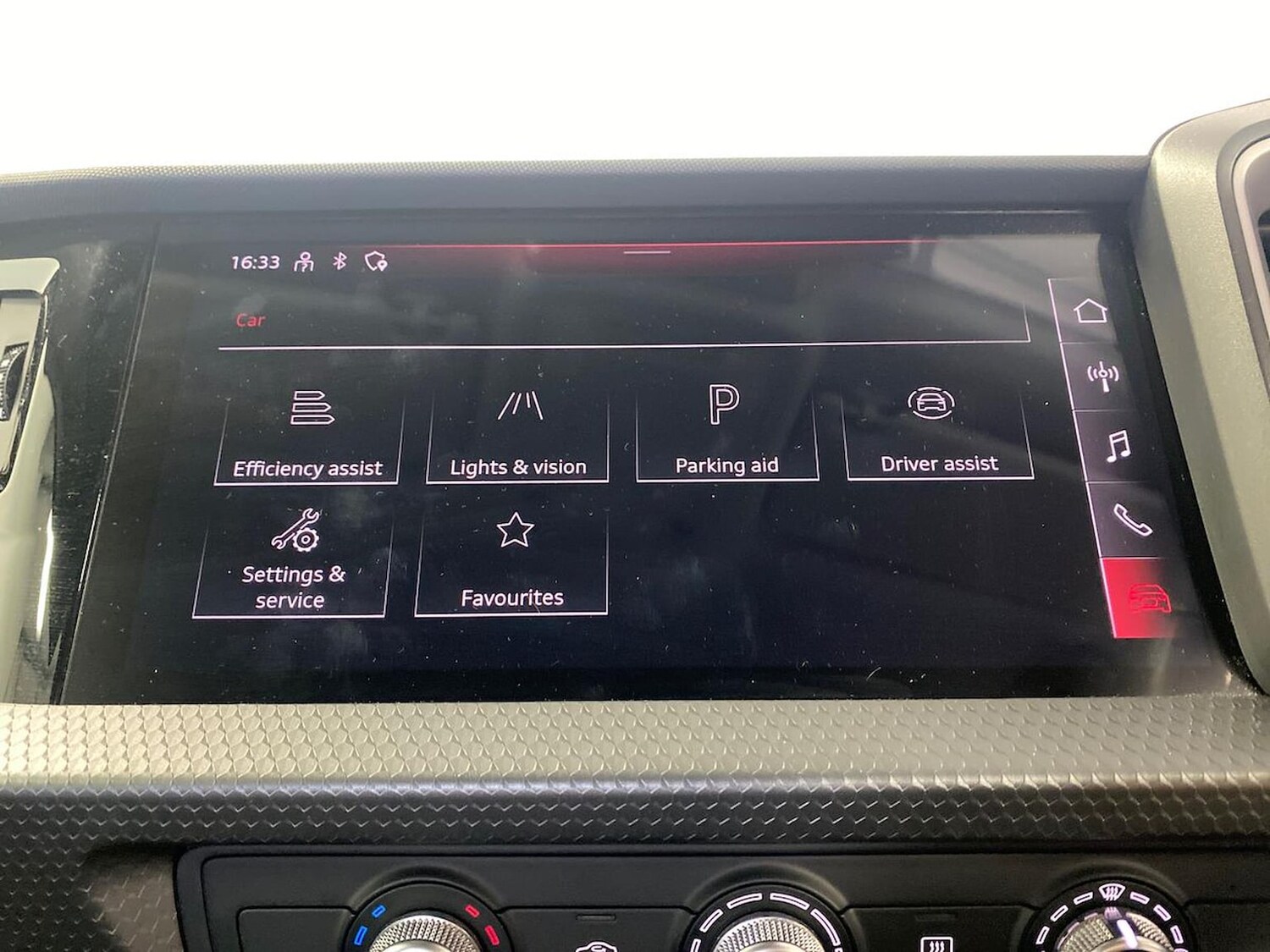 Used Audi A1 2022 for sale - 78193055: Photo 26