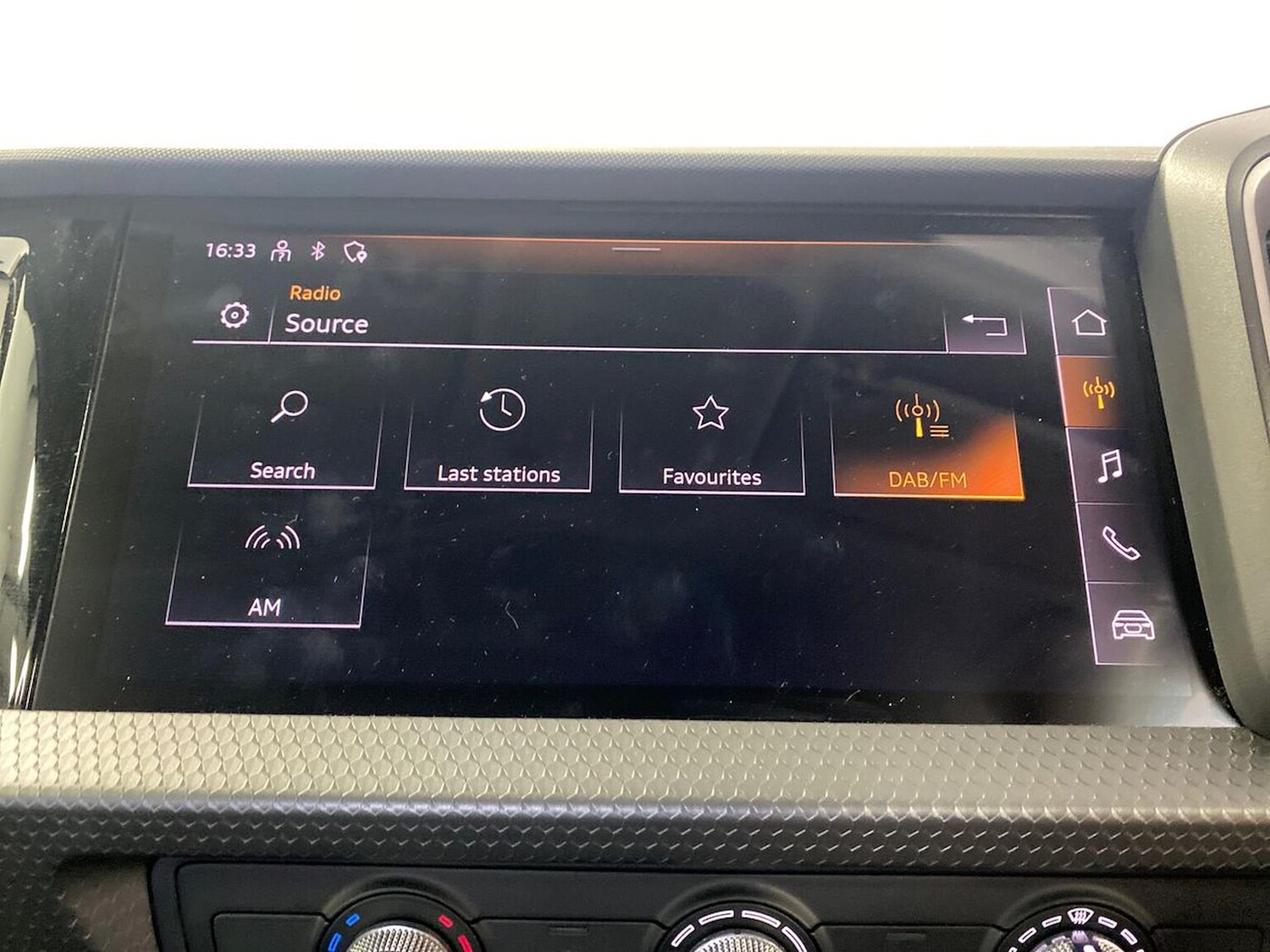 Used Audi A1 2022 for sale - 78193055: Photo 27